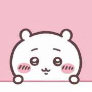 ヒメ日記 2025/11/11 15:11 投稿 小川ちい 松戸人妻花壇