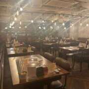 ヒメ日記 2025/11/12 23:59 投稿 小川ちい 松戸人妻花壇