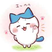 ヒメ日記 2025/11/13 13:23 投稿 小川ちい 松戸人妻花壇