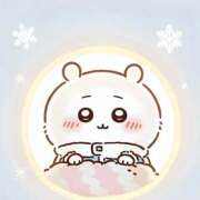 ヒメ日記 2025/11/19 00:24 投稿 小川ちい 松戸人妻花壇