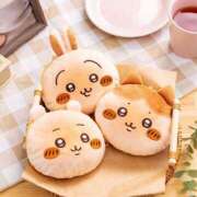 ヒメ日記 2025/11/23 06:00 投稿 小川ちい 松戸人妻花壇