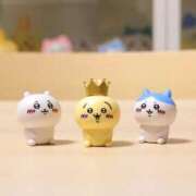 ヒメ日記 2025/11/24 06:00 投稿 小川ちい 松戸人妻花壇