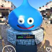 ヒメ日記 2025/11/24 15:13 投稿 小川ちい 松戸人妻花壇