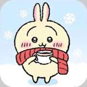 ヒメ日記 2025/11/25 06:29 投稿 小川ちい 松戸人妻花壇