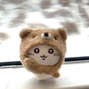 ヒメ日記 2025/11/25 16:30 投稿 小川ちい 松戸人妻花壇