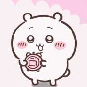 ヒメ日記 2025/11/26 06:15 投稿 小川ちい 松戸人妻花壇