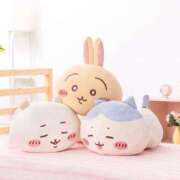 ヒメ日記 2025/11/30 07:30 投稿 小川ちい 松戸人妻花壇