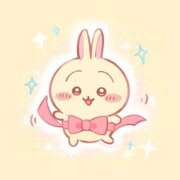 ヒメ日記 2025/12/03 15:02 投稿 小川ちい 松戸人妻花壇