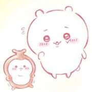 ヒメ日記 2025/12/03 20:01 投稿 小川ちい 松戸人妻花壇