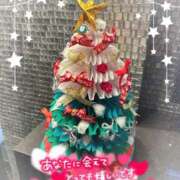 ヒメ日記 2025/12/05 00:55 投稿 小川ちい 松戸人妻花壇