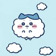 ヒメ日記 2025/12/07 08:00 投稿 小川ちい 松戸人妻花壇