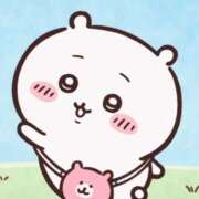 ヒメ日記 2025/12/09 09:28 投稿 小川ちい 松戸人妻花壇