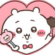 小川ちい [お題]from:アポロンさん 松戸人妻花壇