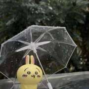 ヒメ日記 2025/12/14 10:17 投稿 小川ちい 松戸人妻花壇