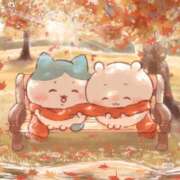 ヒメ日記 2025/12/15 11:18 投稿 小川ちい 松戸人妻花壇