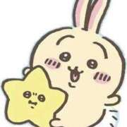 ヒメ日記 2025/12/15 18:54 投稿 小川ちい 松戸人妻花壇