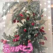 ヒメ日記 2025/12/16 20:58 投稿 小川ちい 松戸人妻花壇