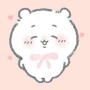 小川ちい 16日の、ありがとうです✨️ 松戸人妻花壇