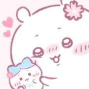 小川ちい 17日の、ありがとうです✨️ 松戸人妻花壇