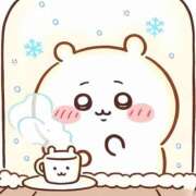 ヒメ日記 2025/12/19 19:30 投稿 小川ちい 松戸人妻花壇