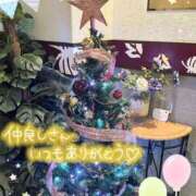 ヒメ日記 2025/12/20 17:41 投稿 小川ちい 松戸人妻花壇