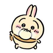 ヒメ日記 2025/12/20 20:38 投稿 小川ちい 松戸人妻花壇