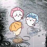 ヒメ日記 2025/12/21 09:19 投稿 小川ちい 松戸人妻花壇