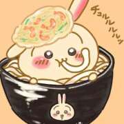 ヒメ日記 2025/12/21 16:44 投稿 小川ちい 松戸人妻花壇