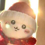 ヒメ日記 2025/12/22 15:01 投稿 小川ちい 松戸人妻花壇