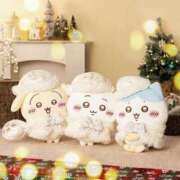 ヒメ日記 2025/12/23 15:36 投稿 小川ちい 松戸人妻花壇