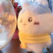 ヒメ日記 2025/12/24 16:13 投稿 小川ちい 松戸人妻花壇