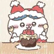 ヒメ日記 2025/12/25 23:53 投稿 小川ちい 松戸人妻花壇