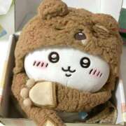 ヒメ日記 2025/12/29 11:12 投稿 小川ちい 松戸人妻花壇