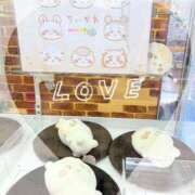 ヒメ日記 2026/01/02 16:38 投稿 小川ちい 松戸人妻花壇