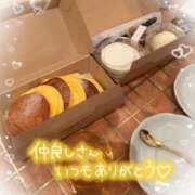 ヒメ日記 2026/01/08 21:07 投稿 小川ちい 松戸人妻花壇