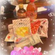 ヒメ日記 2026/01/14 23:45 投稿 小川ちい 松戸人妻花壇