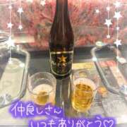 ヒメ日記 2026/01/24 00:45 投稿 小川ちい 松戸人妻花壇