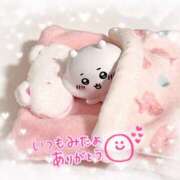 ヒメ日記 2026/01/26 01:13 投稿 小川ちい 松戸人妻花壇