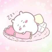 ヒメ日記 2026/02/08 23:59 投稿 小川ちい 松戸人妻花壇