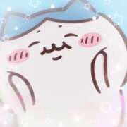 ヒメ日記 2026/02/18 19:04 投稿 小川ちい 松戸人妻花壇