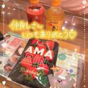 ヒメ日記 2026/02/22 01:36 投稿 小川ちい 松戸人妻花壇