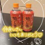 ヒメ日記 2026/03/20 20:52 投稿 小川ちい 松戸人妻花壇