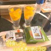 ヒメ日記 2026/04/15 18:02 投稿 小川ちい 松戸人妻花壇