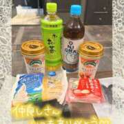 ヒメ日記 2026/04/24 00:48 投稿 小川ちい 松戸人妻花壇