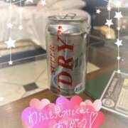 ヒメ日記 2026/04/25 08:15 投稿 小川ちい 松戸人妻花壇