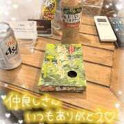 ヒメ日記 2026/07/28 06:16 投稿 小川ちい 松戸人妻花壇