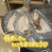 ヒメ日記 2026/08/14 16:18 投稿 小川ちい 松戸人妻花壇