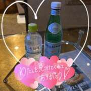 小川ちい ありがとうございました♡﻿ 松戸人妻花壇