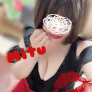 あこ お詫びとお知らせ🙇‍♀️ 大和人妻城