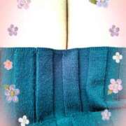 ヒメ日記 2025/05/02 21:23 投稿 林えり子 五十路マダム 沼津店(カサブランカグループ)